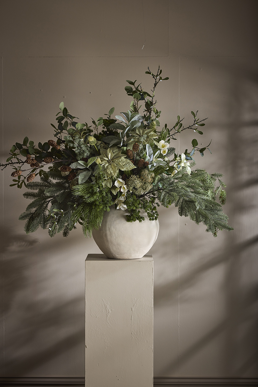 /images/imagebankSeasons/small/Mr Plant AW24/1929-10,4484-90,4485-90,4728-11,4747-90,4818-01-03.jpg